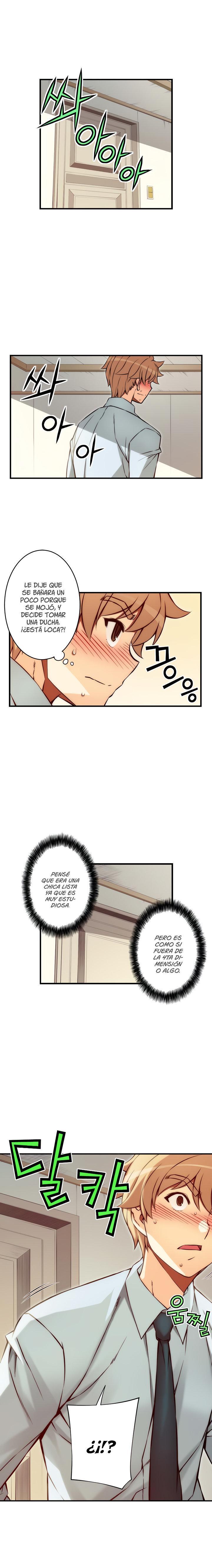 Capitulo 94 page 6