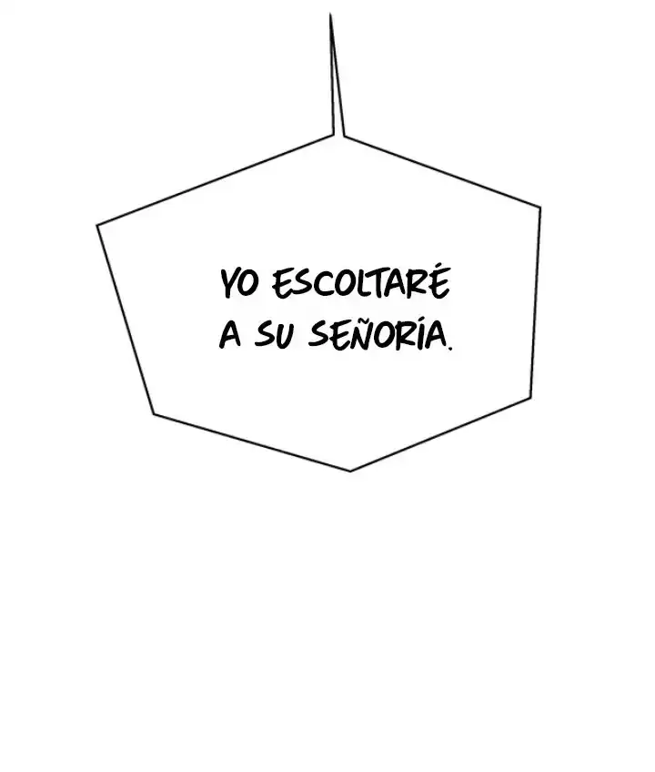 Capitulo 40 page 117