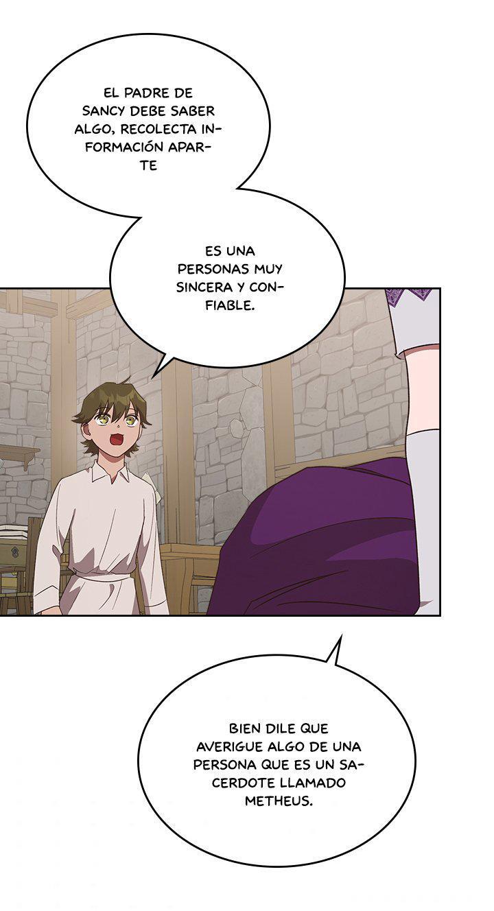 Capitulo 13 page 32