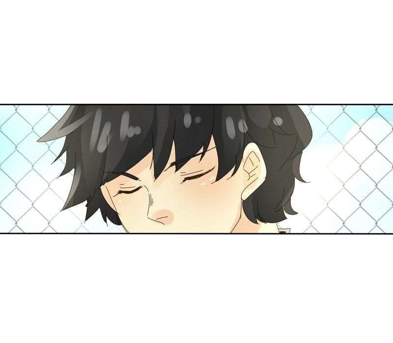 Capitulo 52 page 45