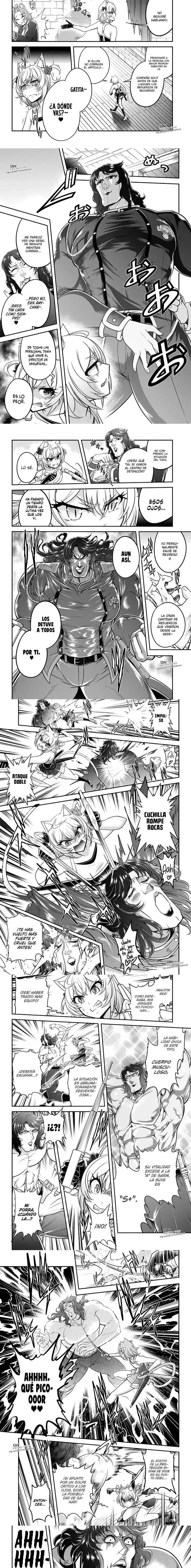 Capitulo 16 page 2