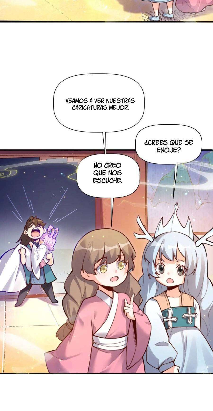 Capitulo 350 page 22
