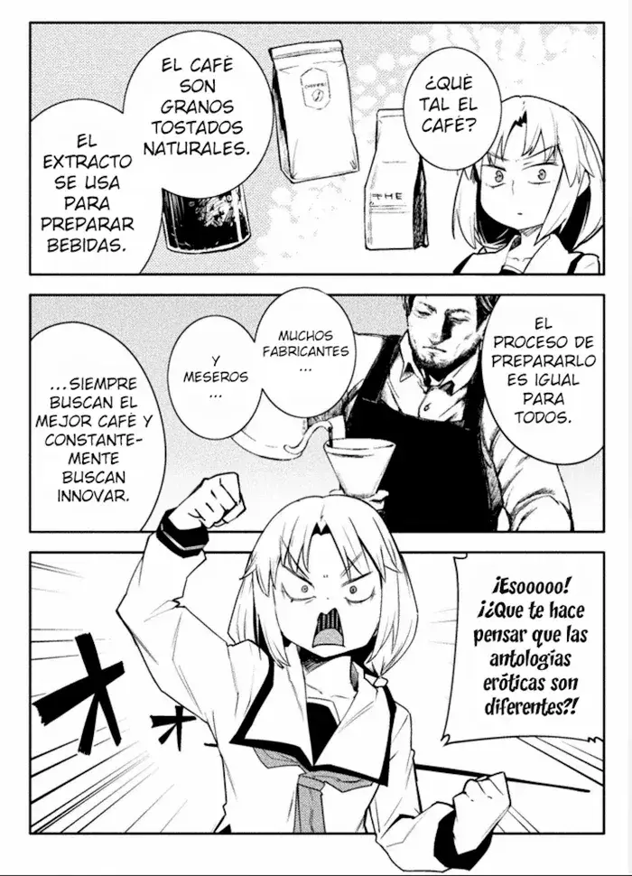Capitulo 39 page 15