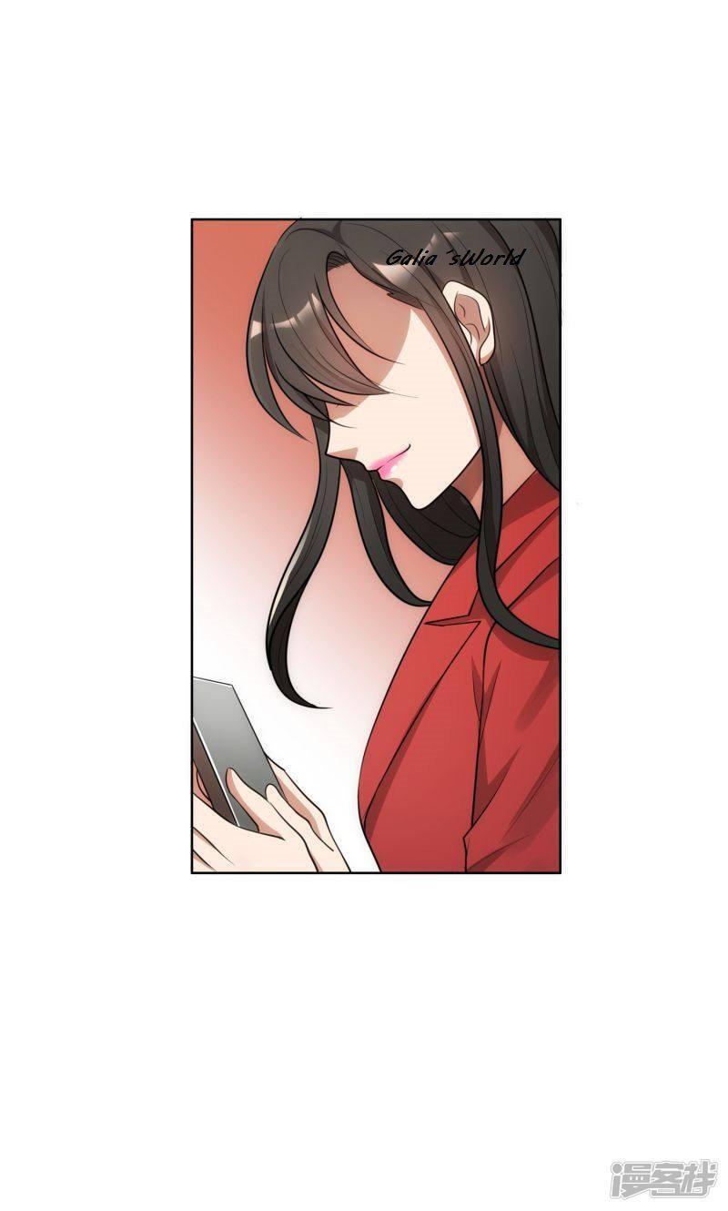 Capitulo 29 page 20