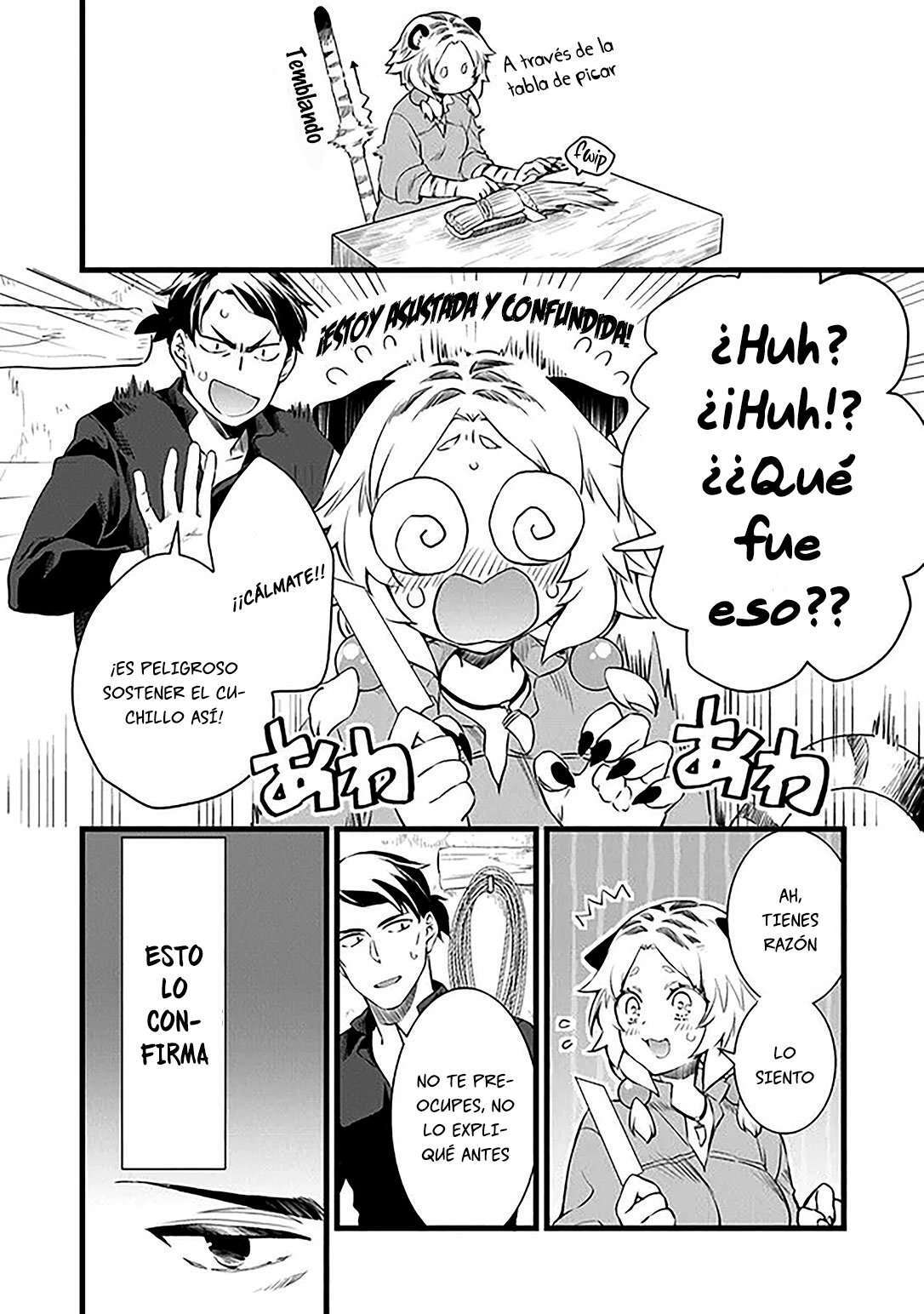 Capitulo 2 page 33
