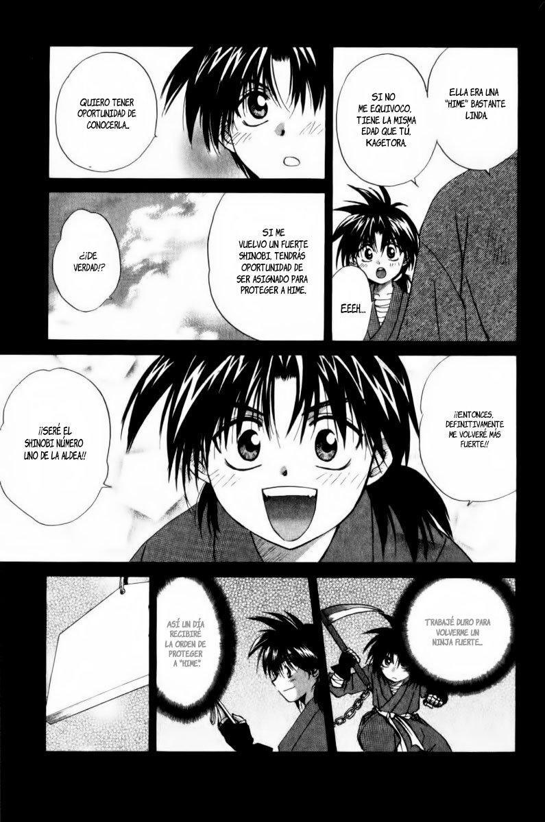 Capitulo 9 page 31