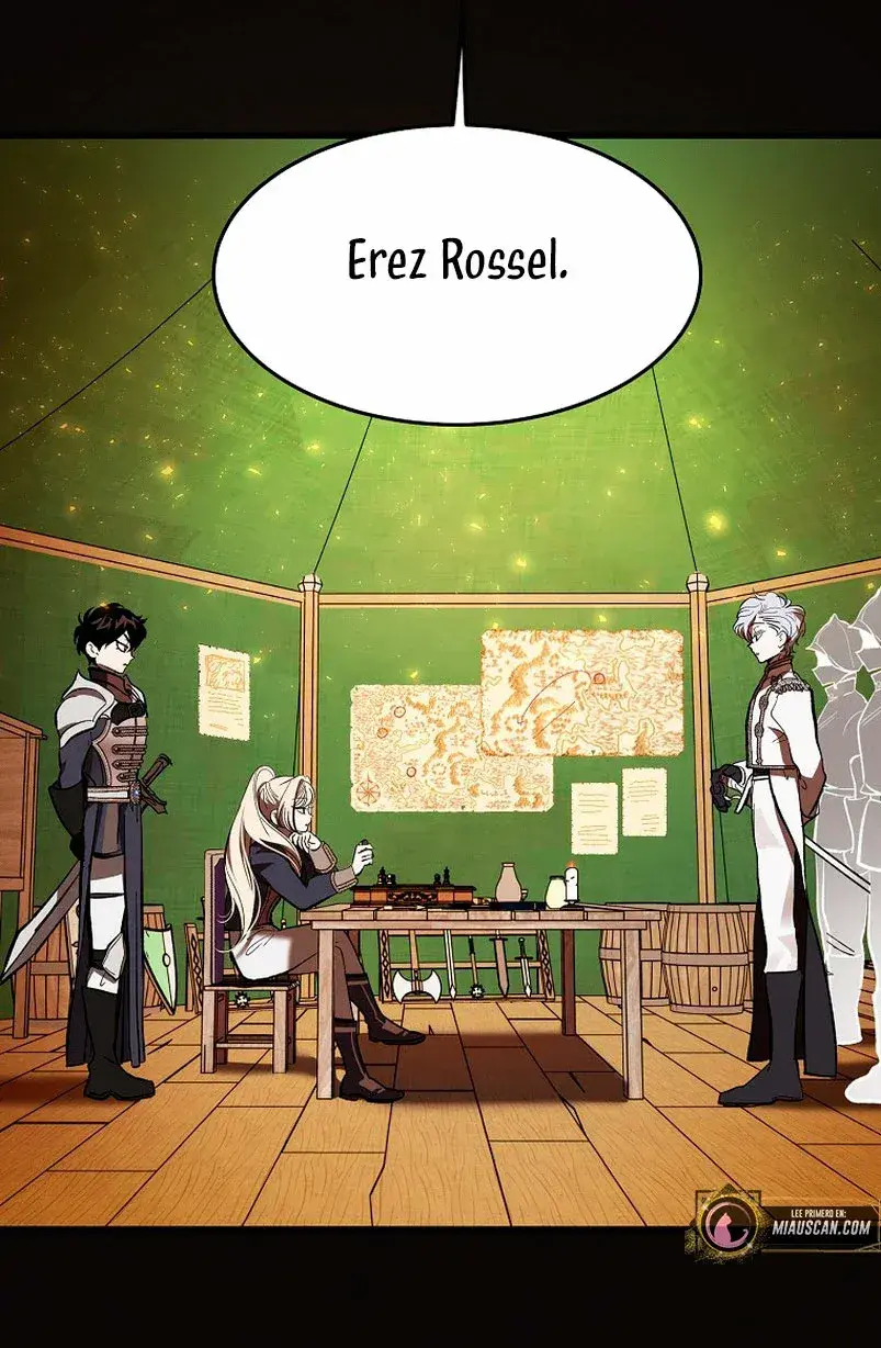 Capitulo 8 page 26