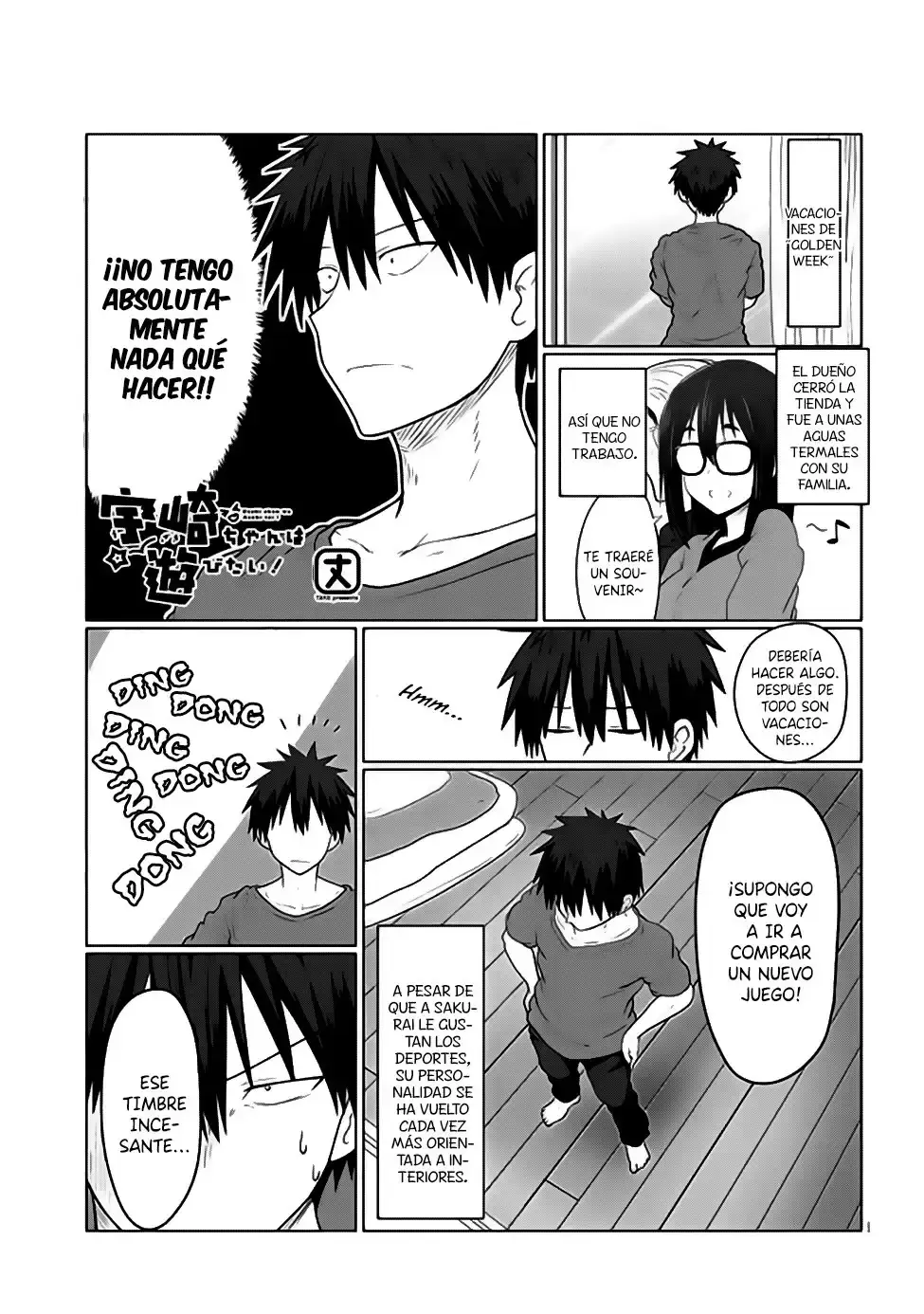 Capitulo 11 page 2