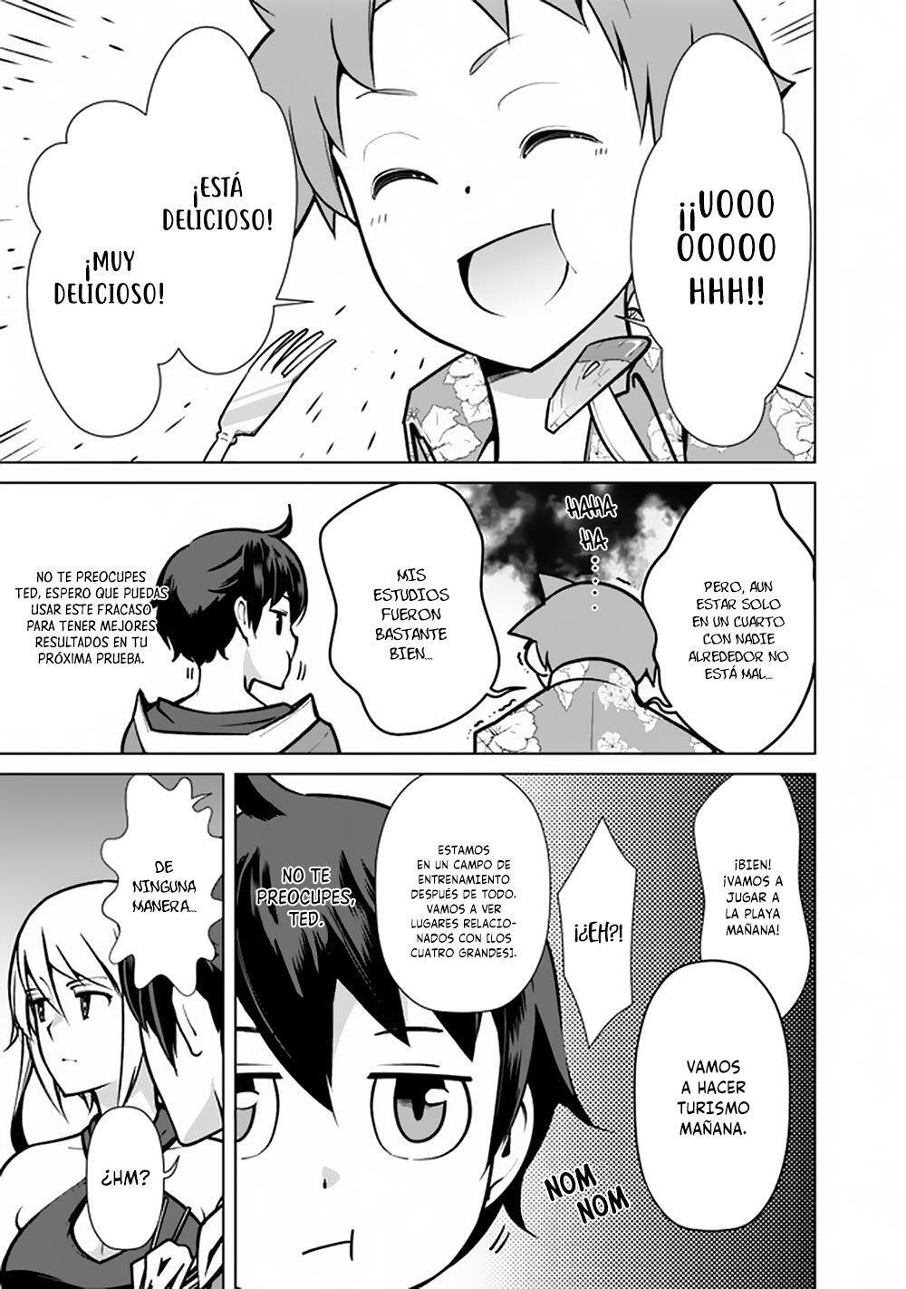 Capitulo 44 page 16