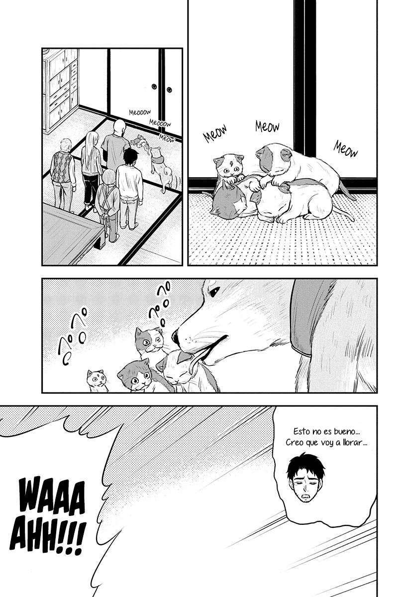 Capitulo 35 page 9
