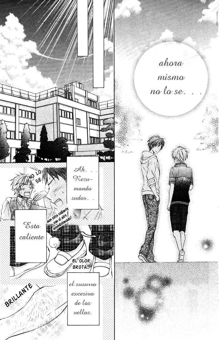 Capitulo 2 page 16