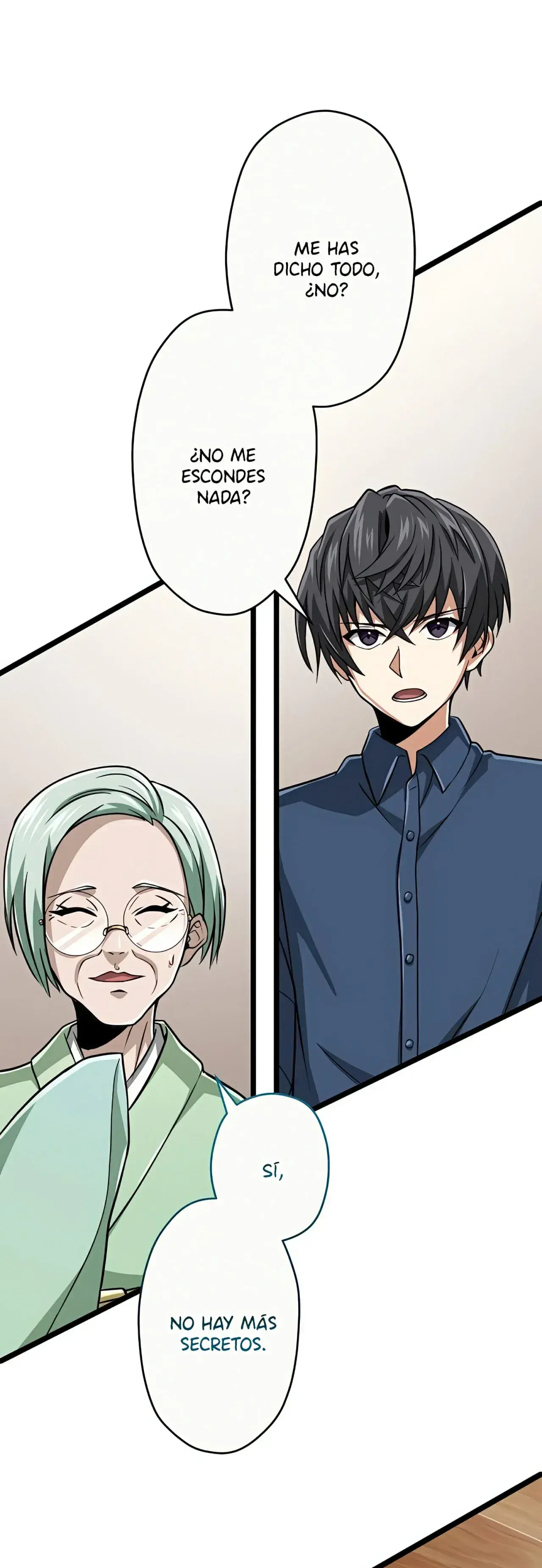 Capitulo 59 page 42
