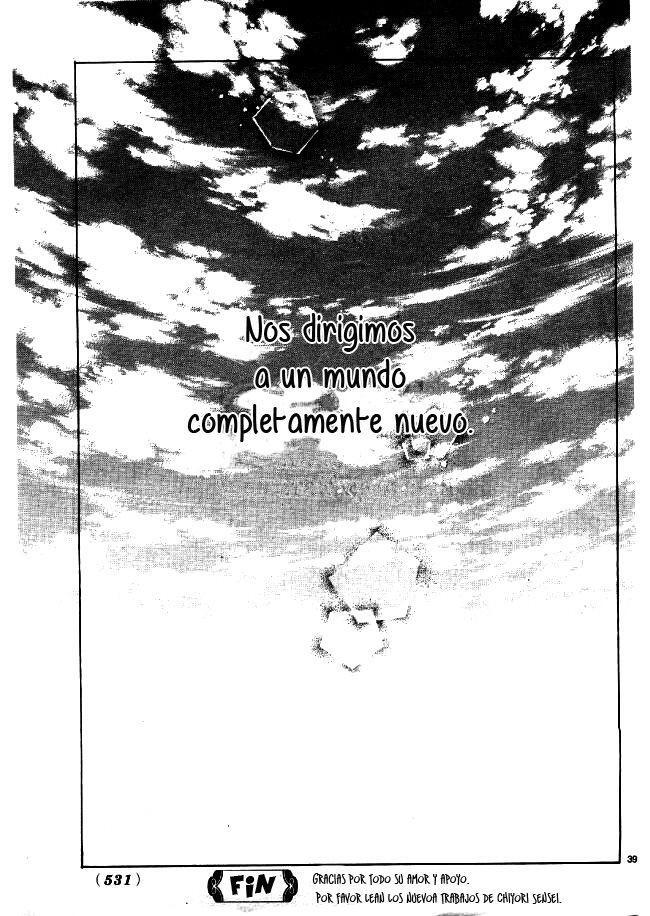 Capitulo 3 page 41