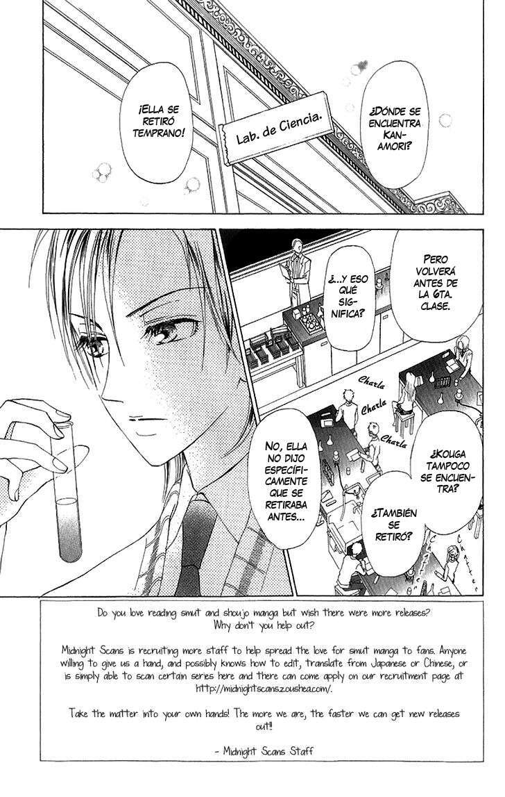 Capitulo 9 page 4
