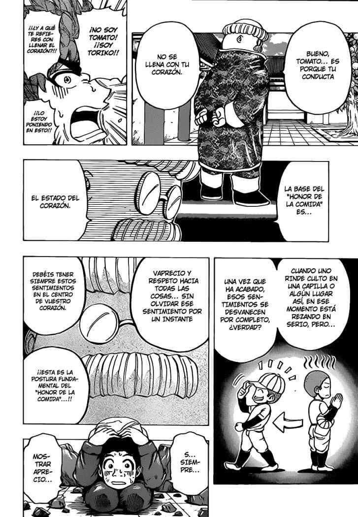 Capitulo 182 page 3
