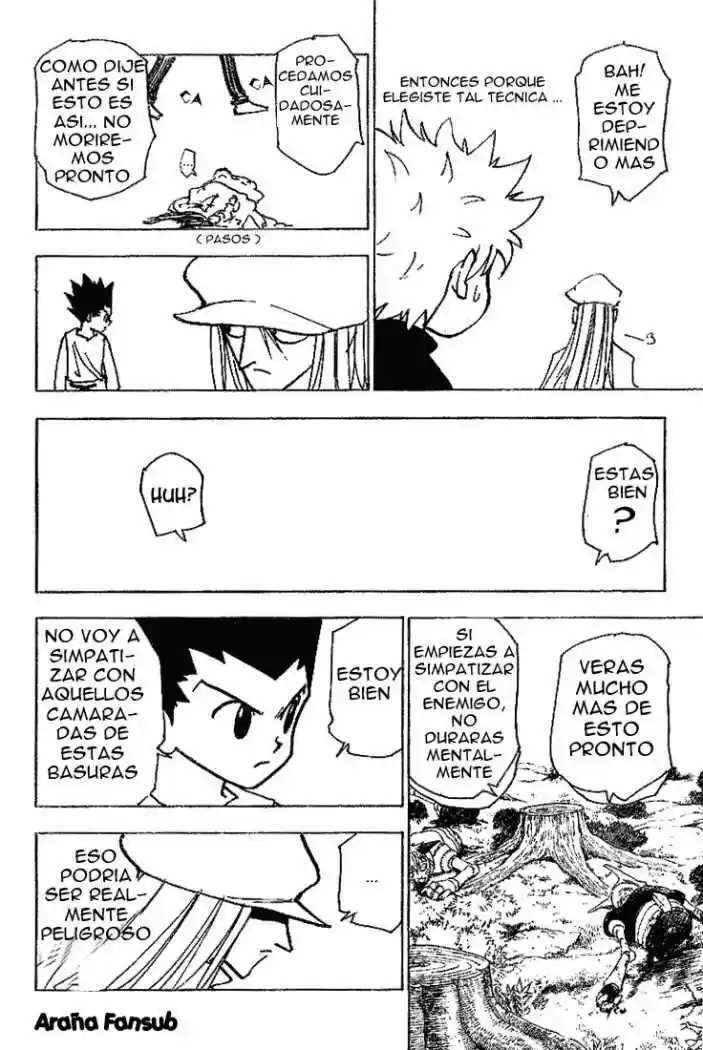 Capitulo 196 page 12