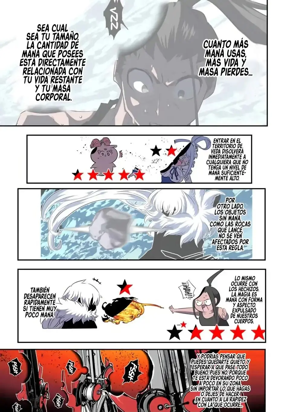 Capitulo 192 page 14
