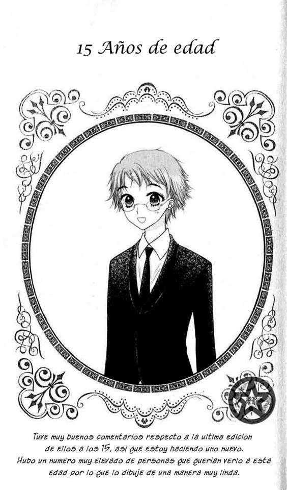 Capitulo 35 page 3