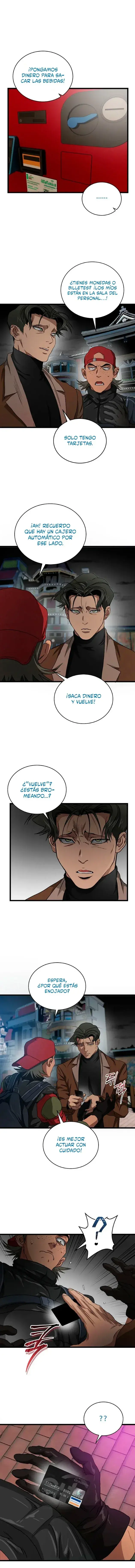 Capitulo 9 page 21