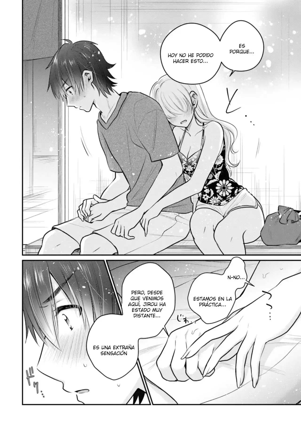 Capitulo 22 page 15