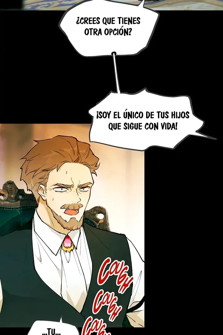 Capitulo 0 page 66