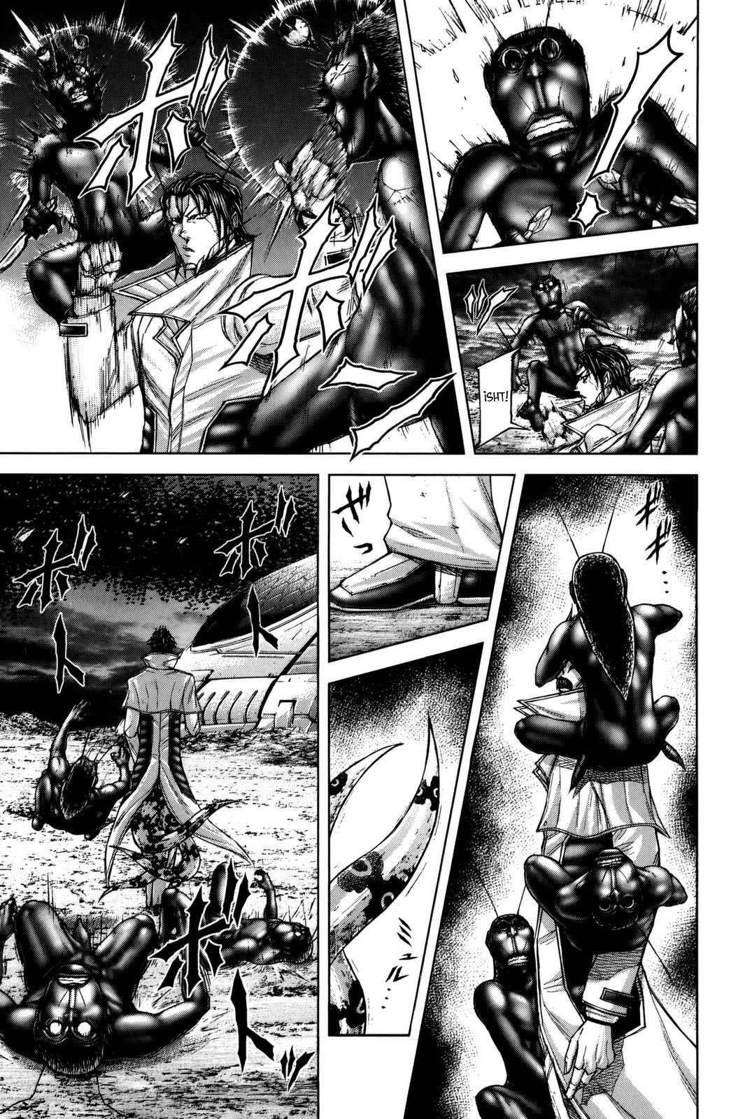 Capitulo 70 page 7