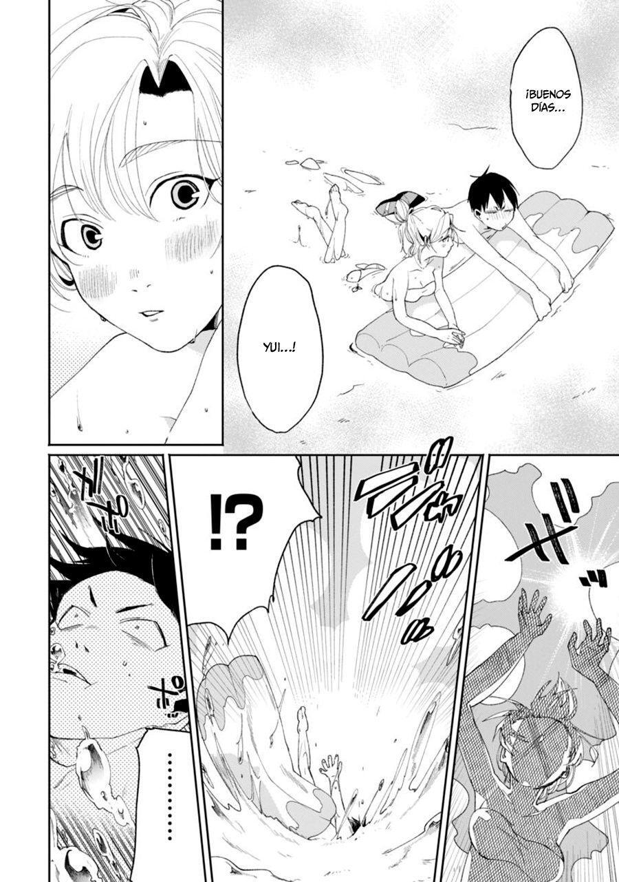Capitulo 9 page 15
