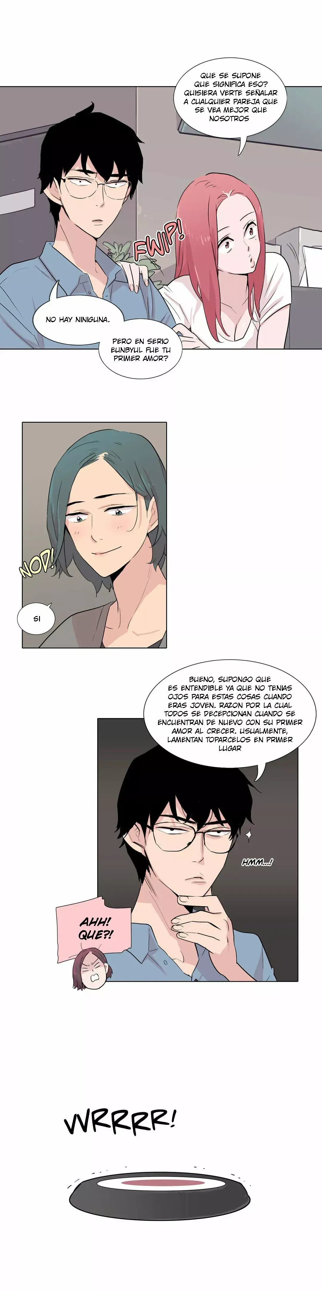 Capitulo 21 page 9