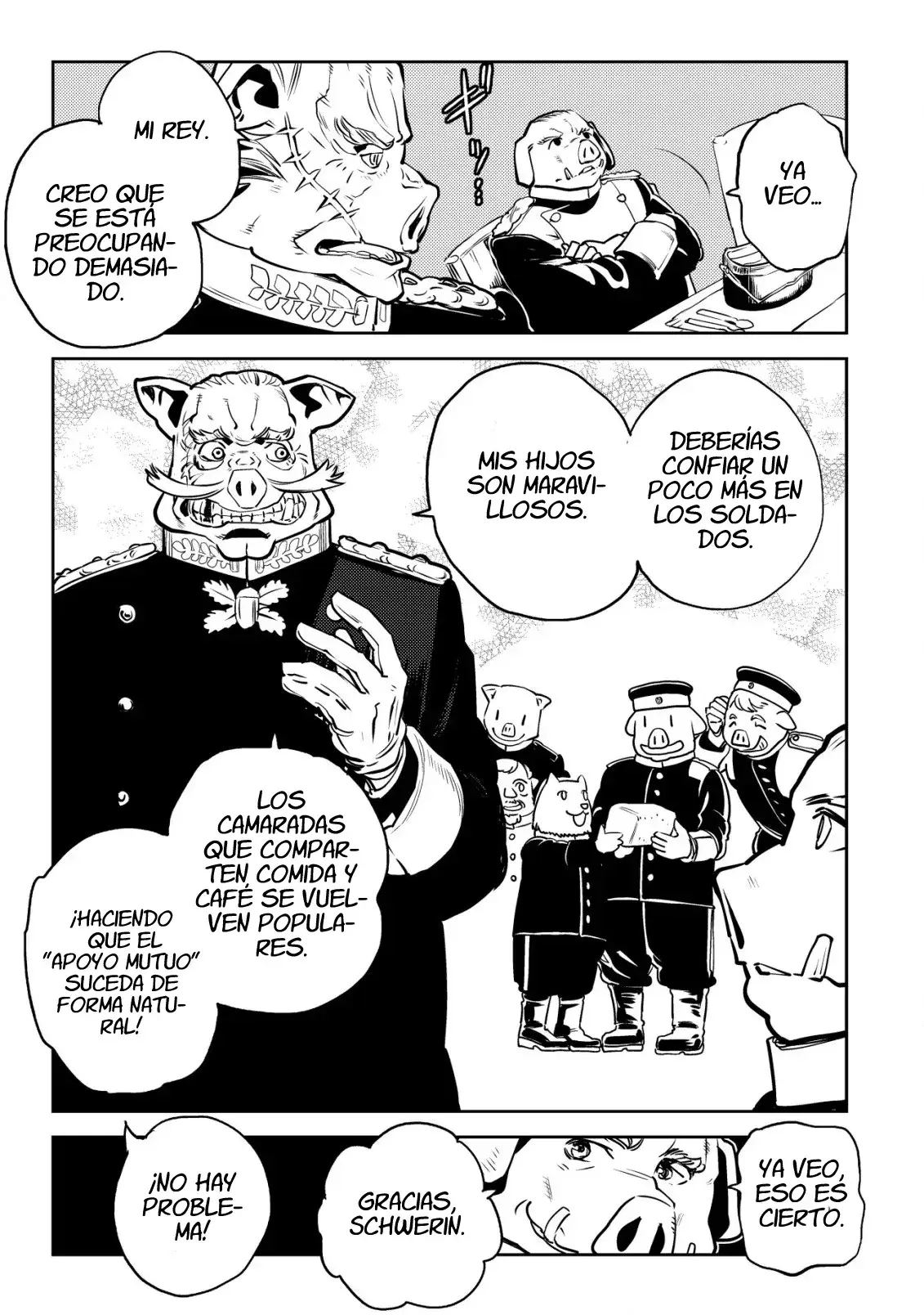 Capitulo 4 page 33