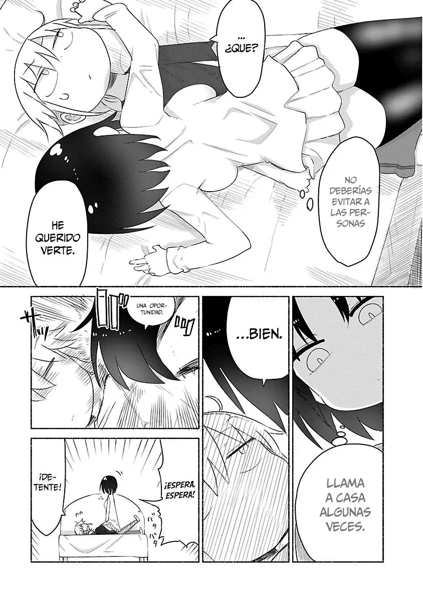Capitulo 21 page 10
