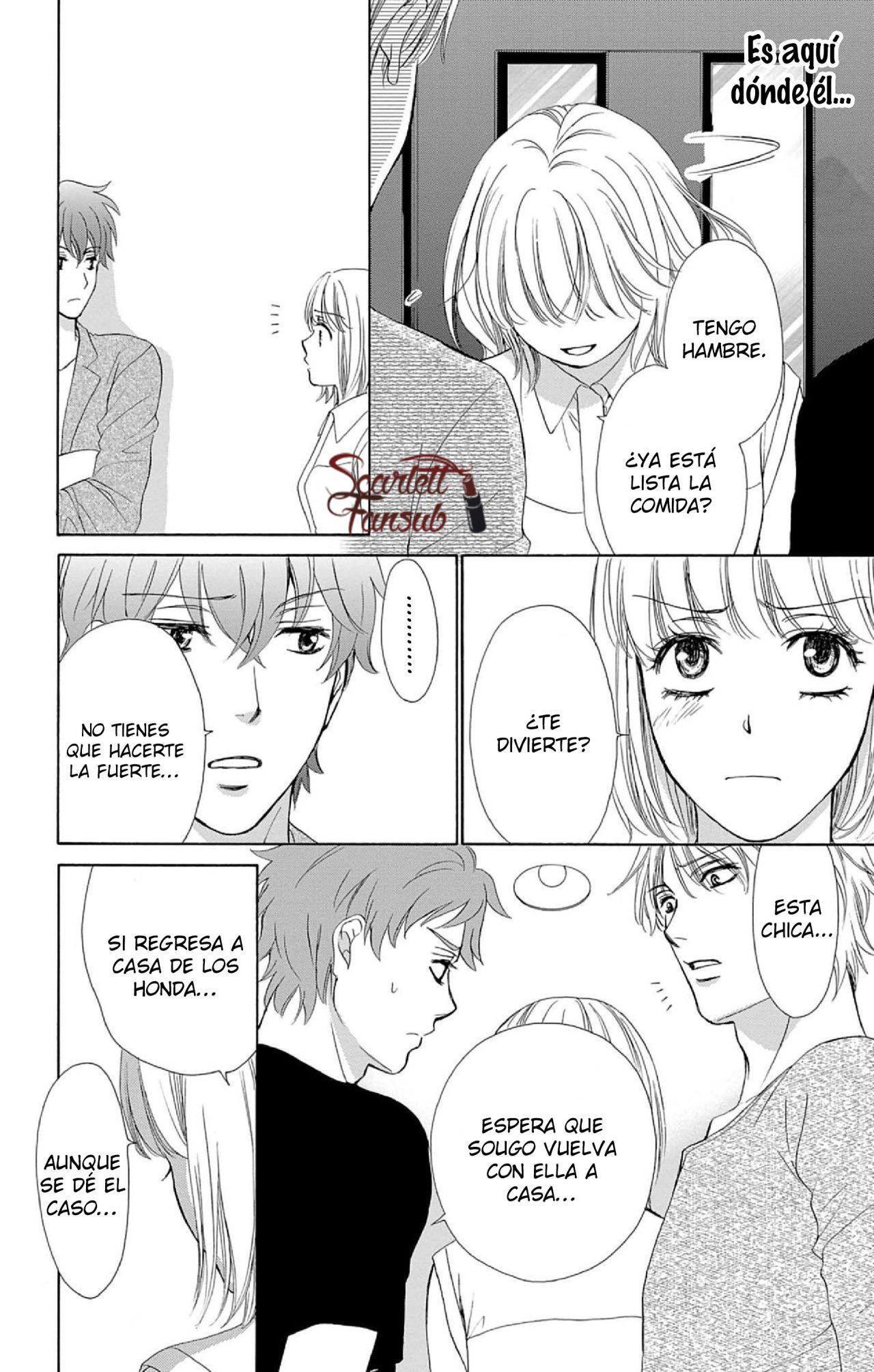 Capitulo 11 page 17