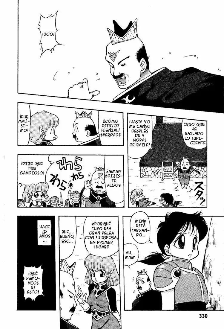 Capitulo 20 page 5