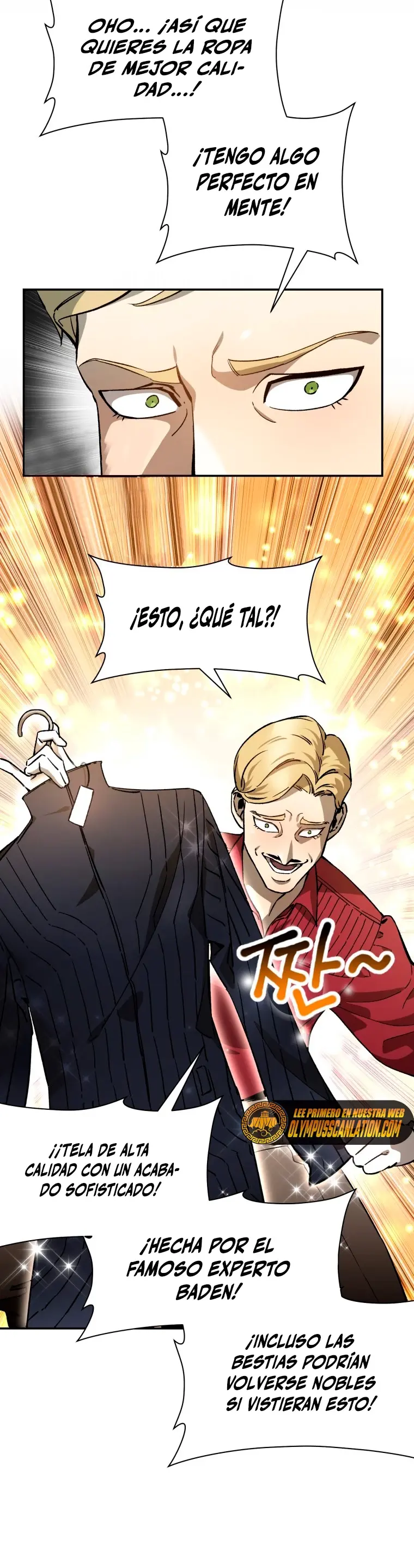 Capitulo 25 page 5