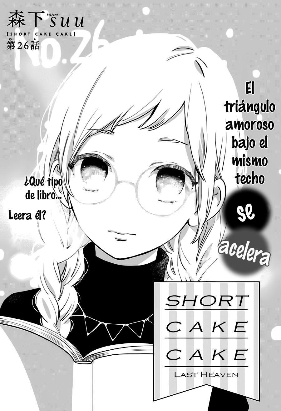 Capitulo 26 page 2