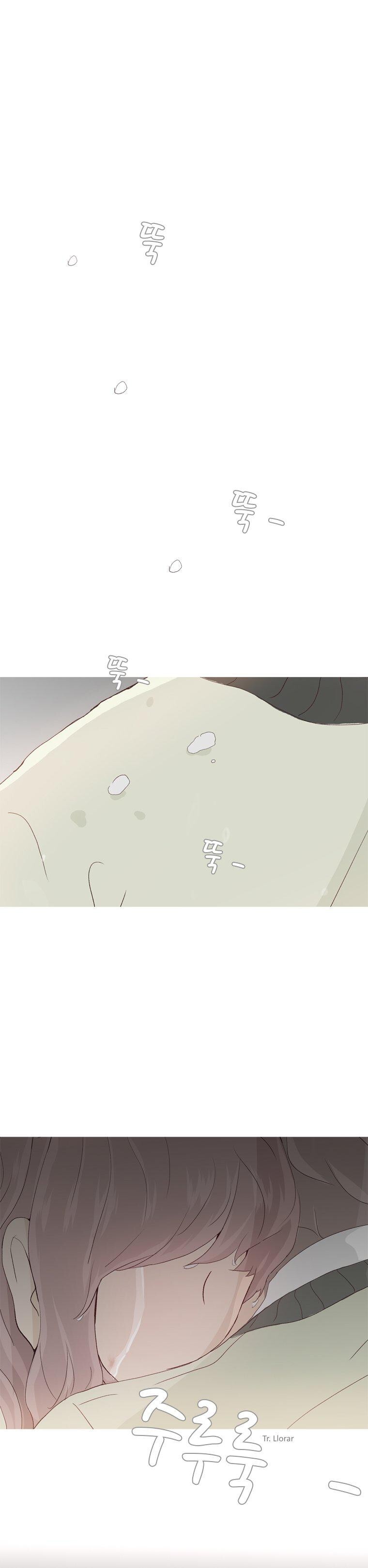 Capitulo 38 page 27