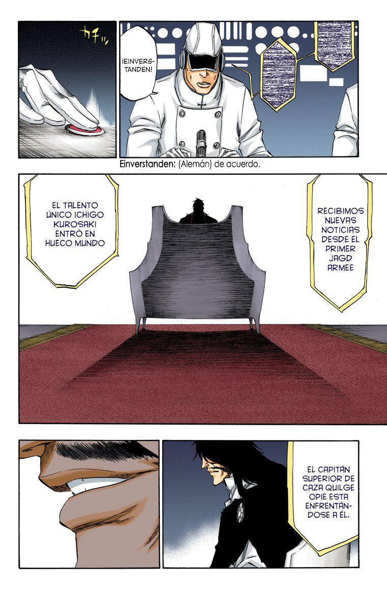 Capitulo 489 page 12