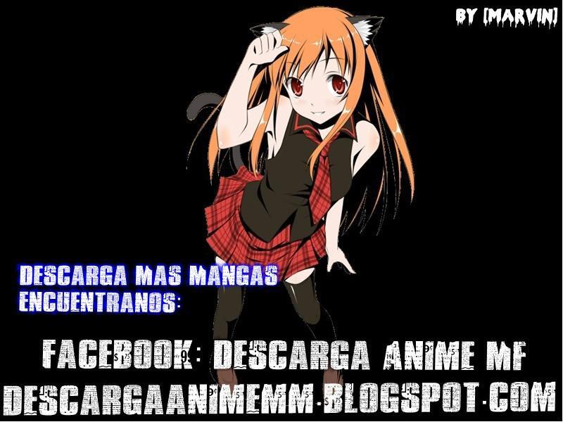 Capitulo 8 page 21