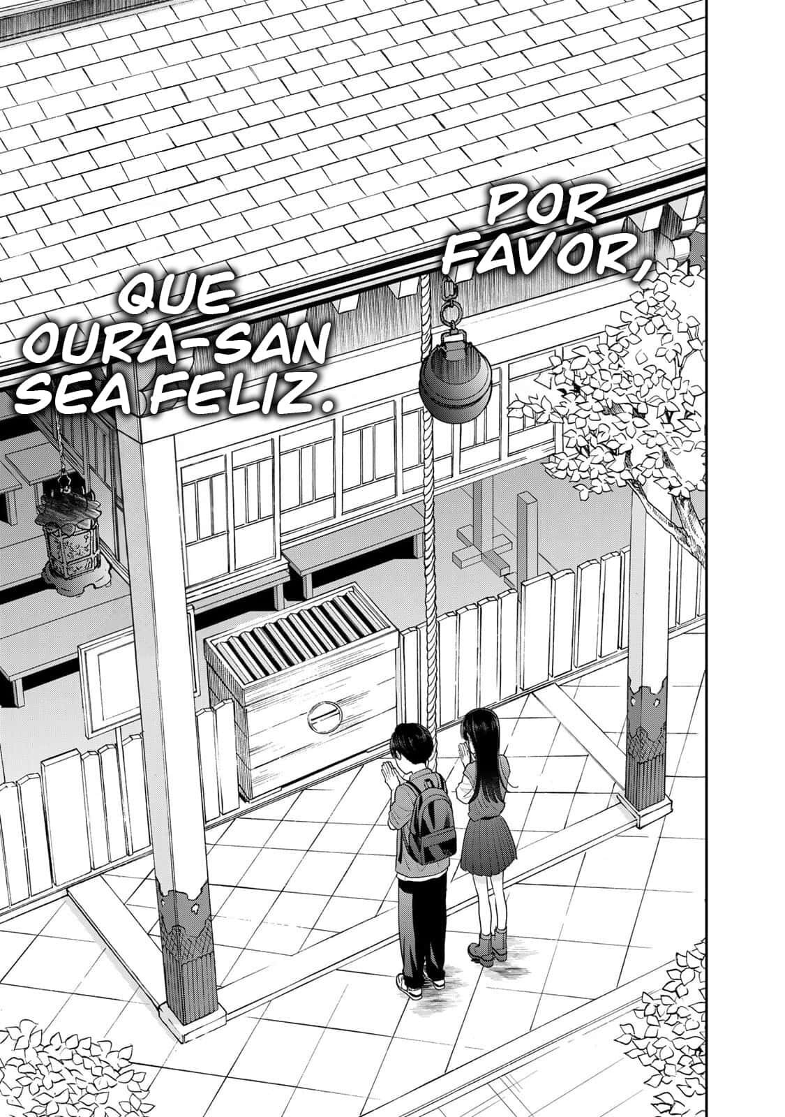 Capitulo 16 page 26
