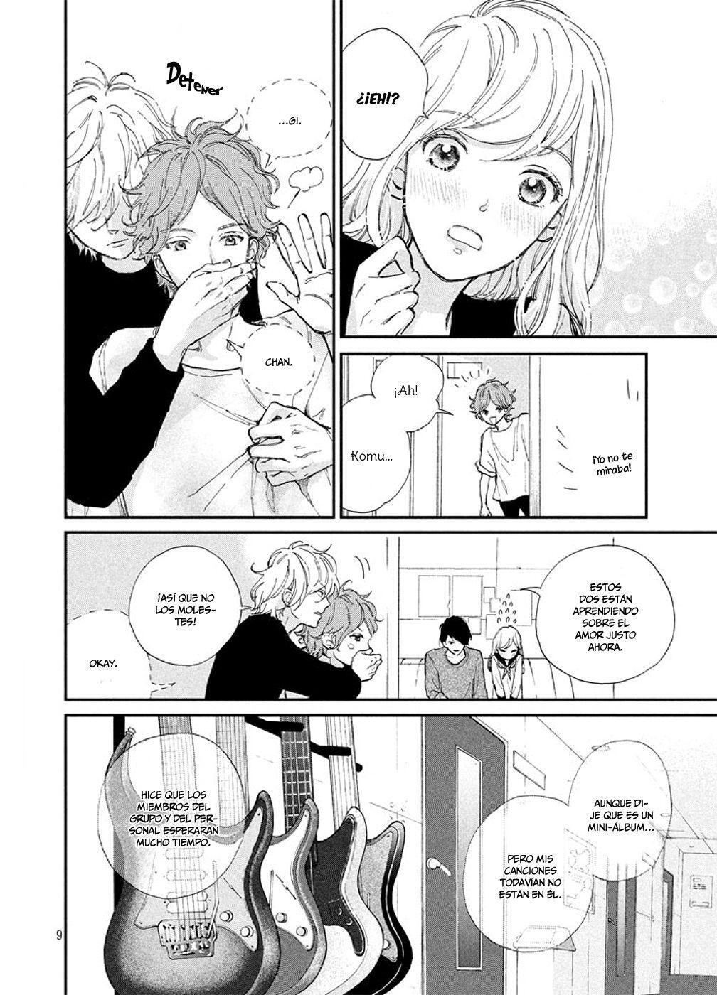 Capitulo 5 page 11