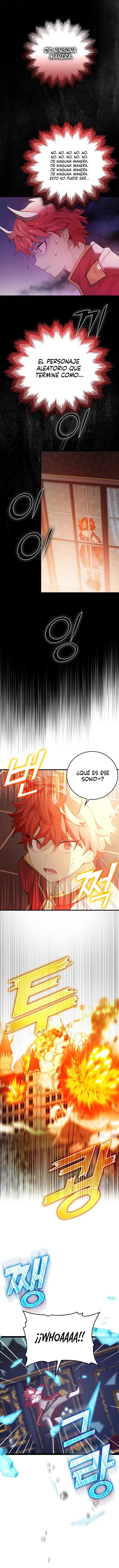 Capitulo 1 page 18