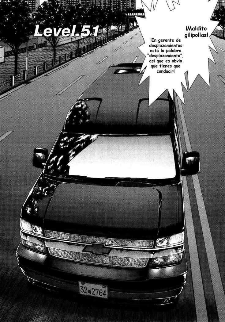 Capitulo 51 page 4