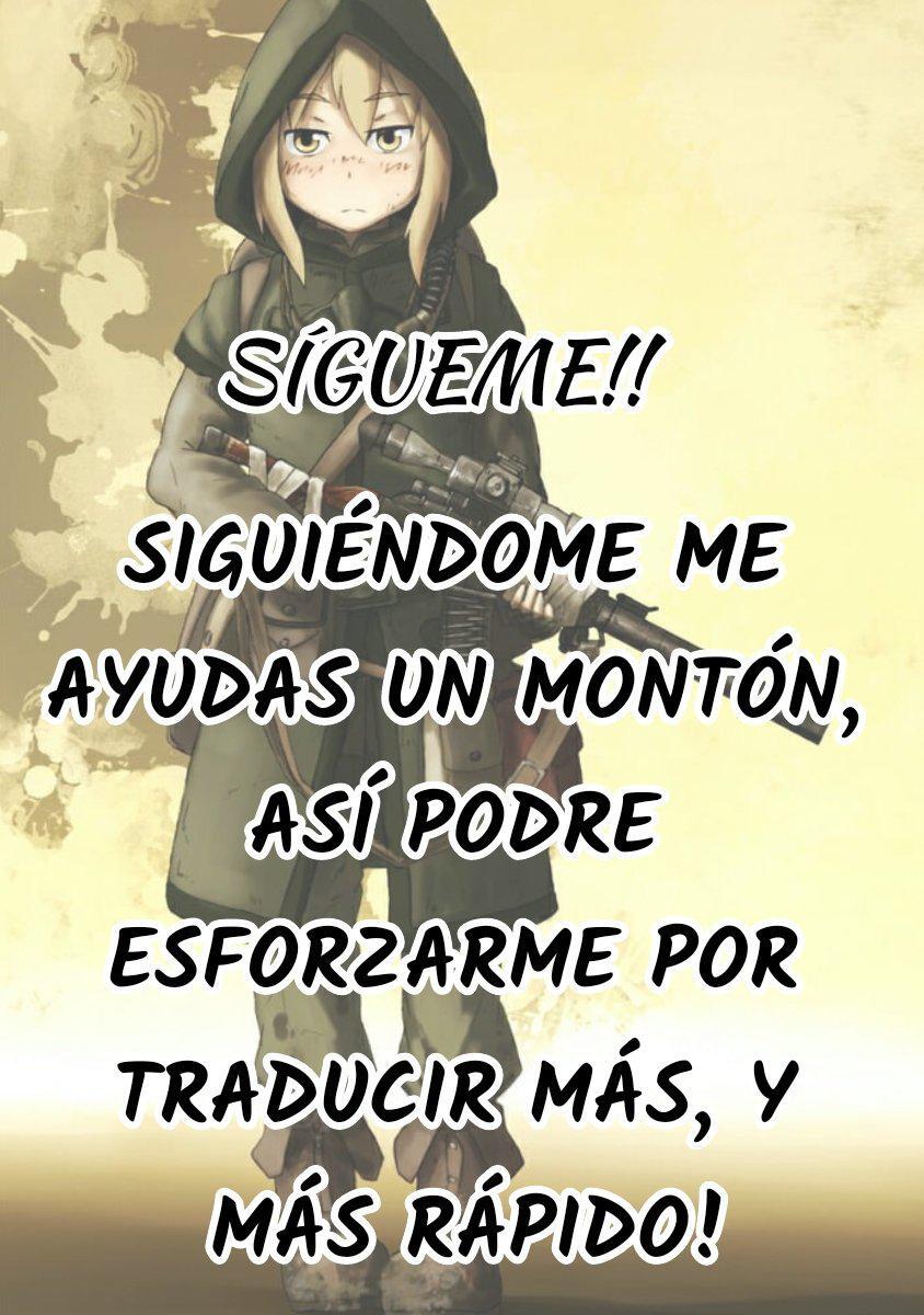 Capitulo 2 page 2