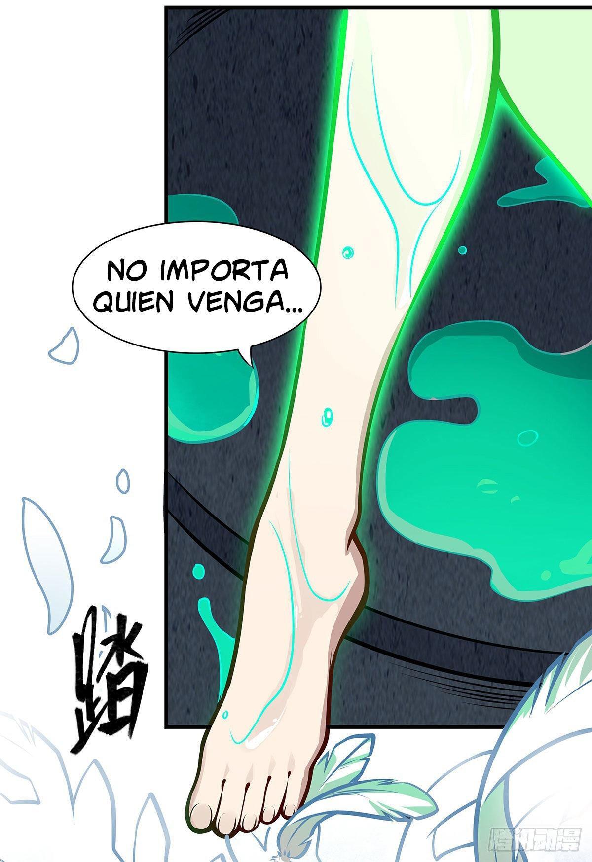 Capitulo 282 page 8