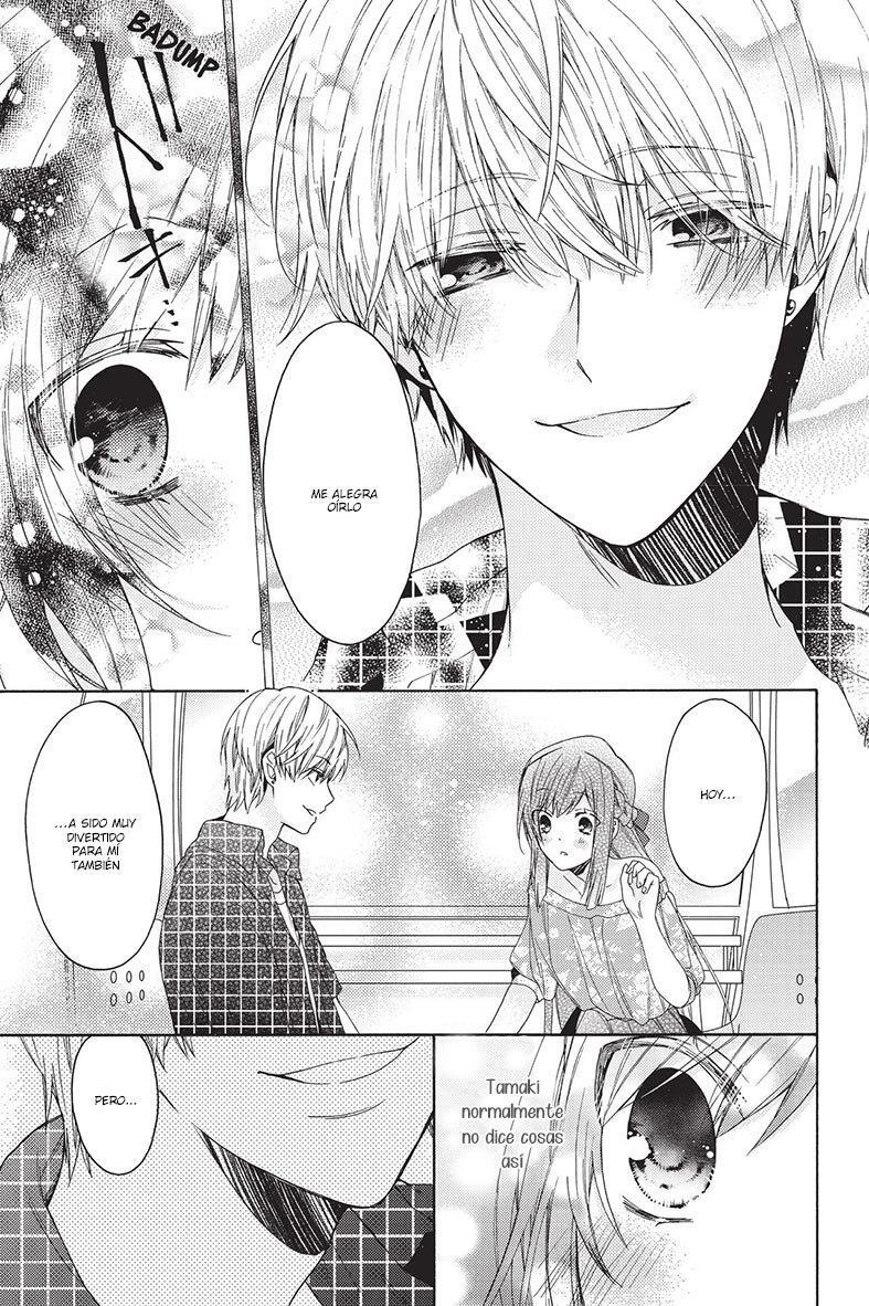 Capitulo 11 page 13