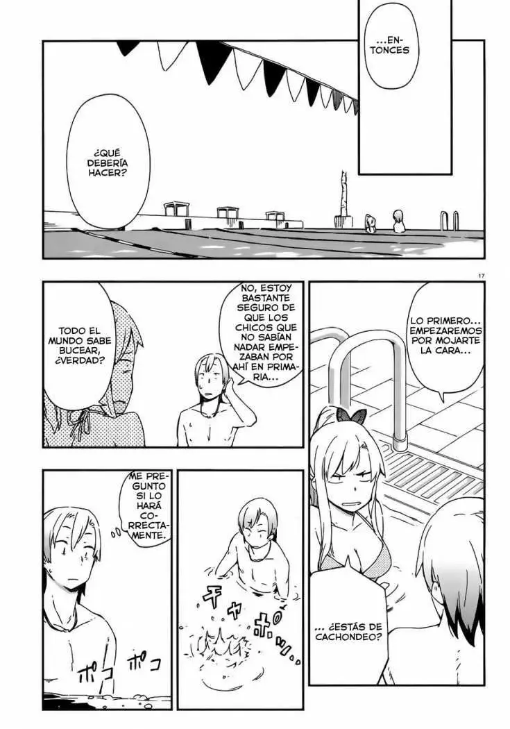 Capitulo 9 page 21