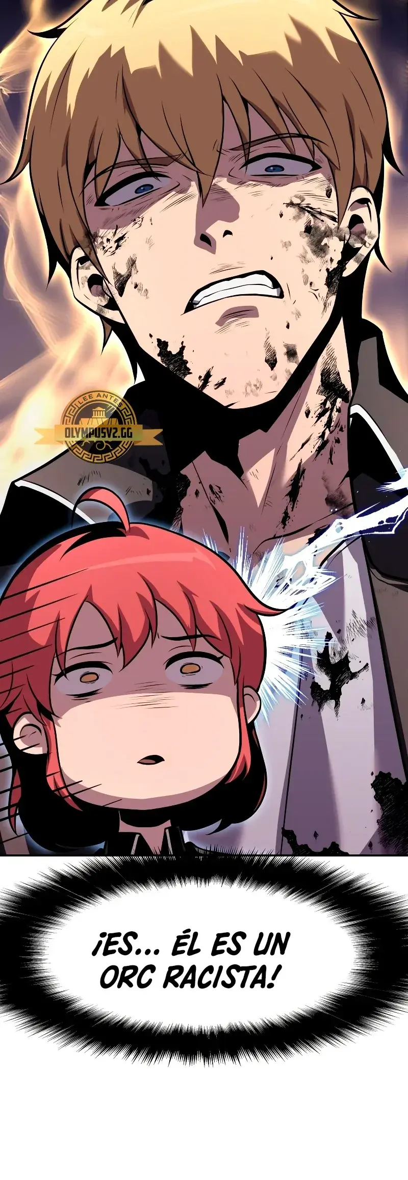 Capitulo 20 page 81