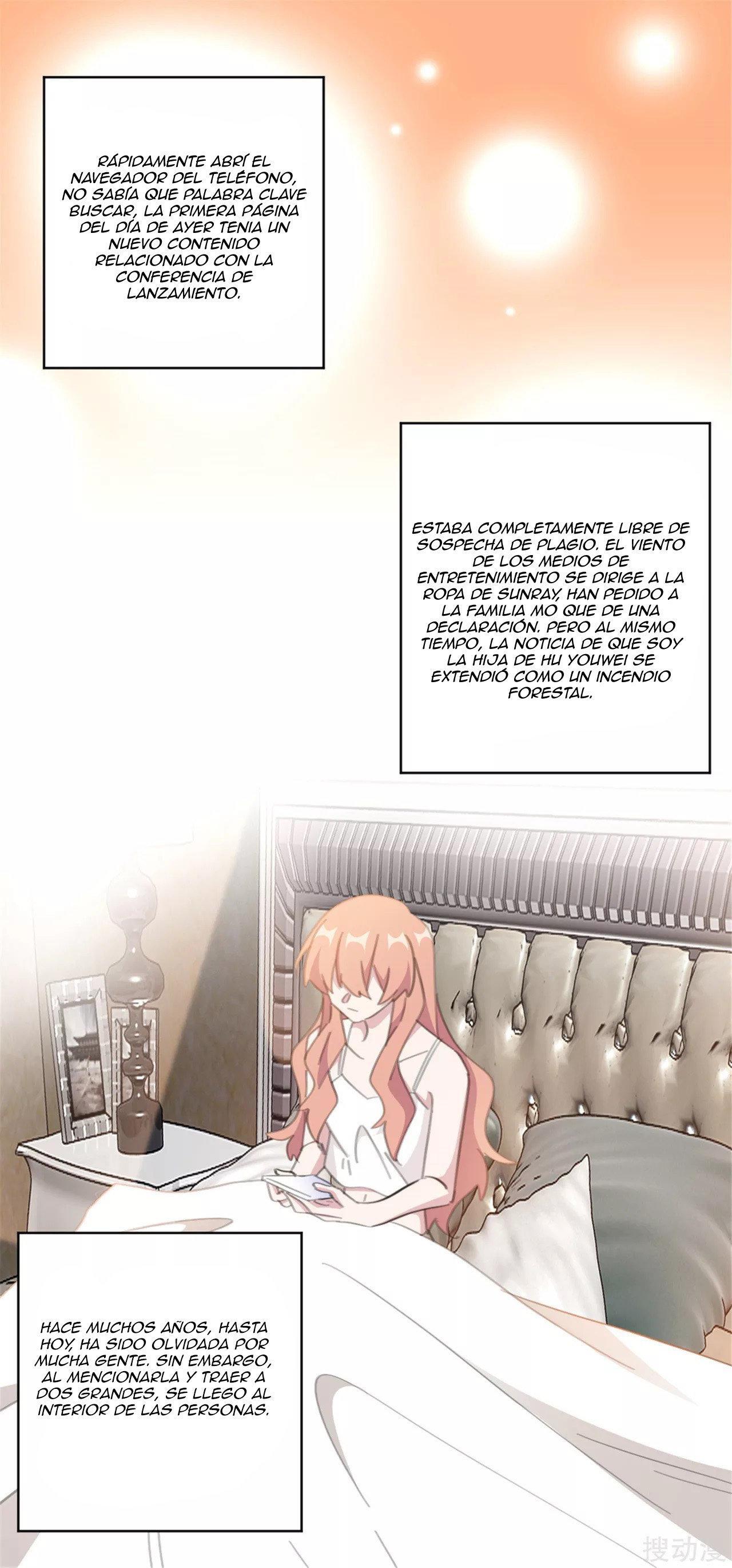 Capitulo 144 page 7
