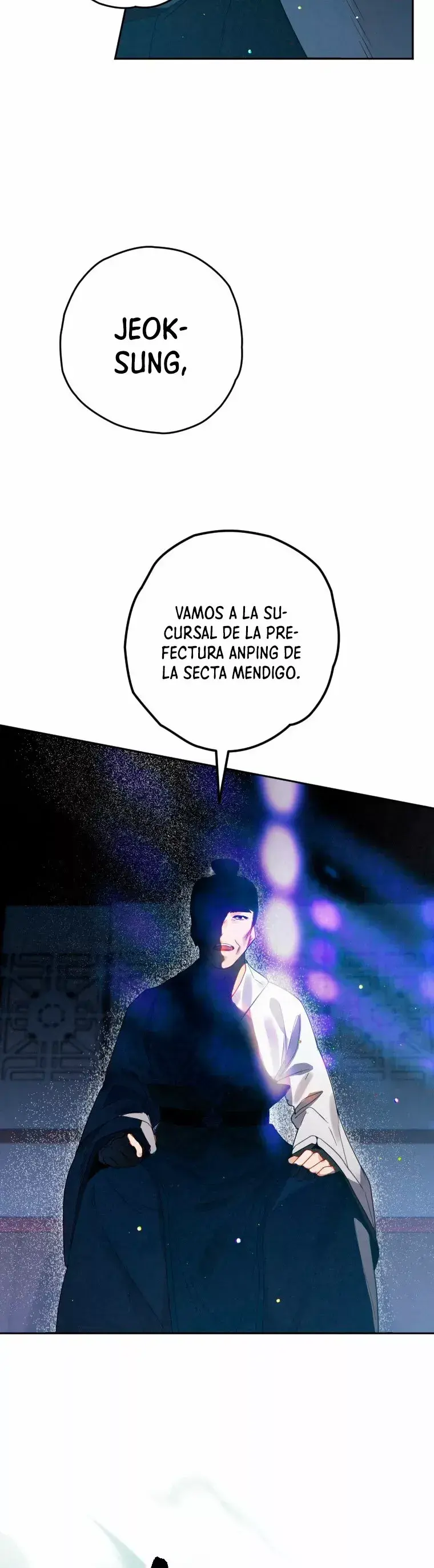 Capitulo 7 page 18