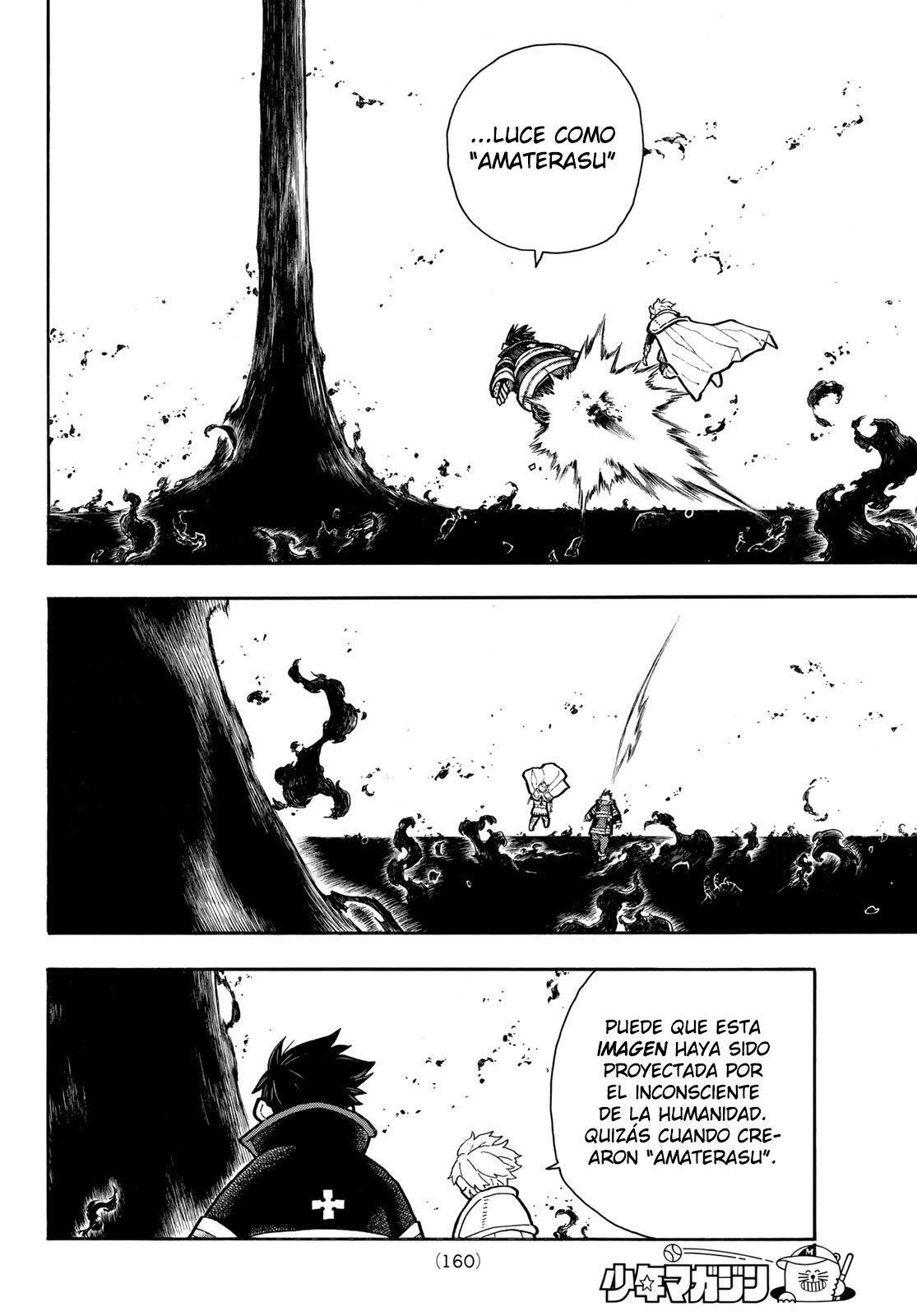 Capitulo 286 page 15