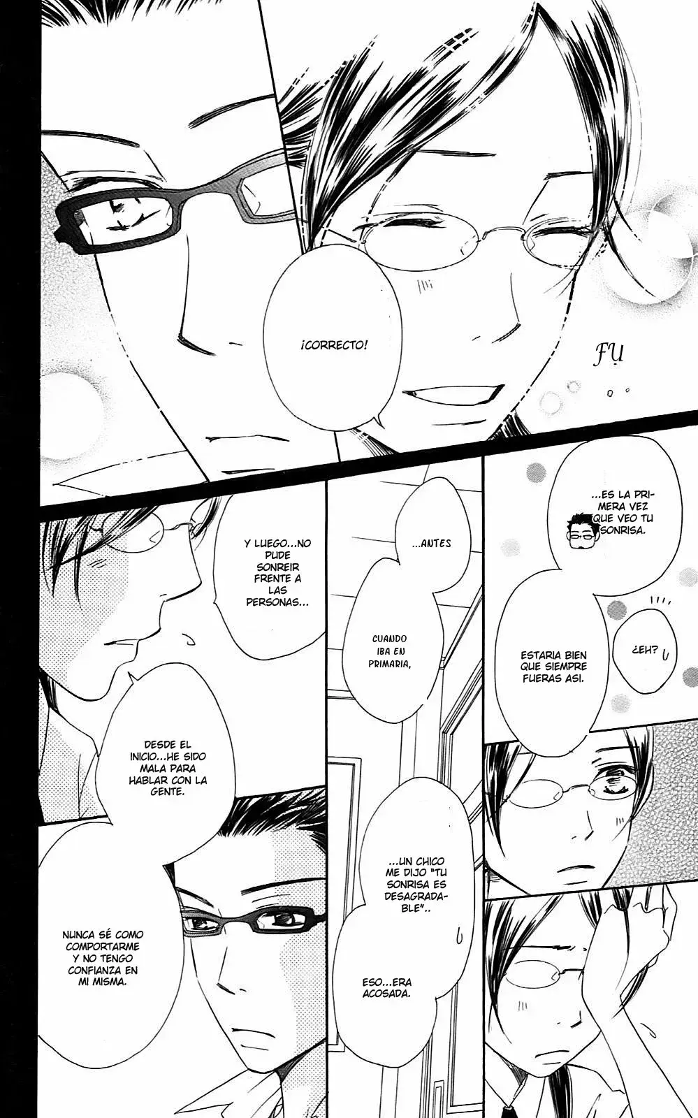Capitulo 2 page 39